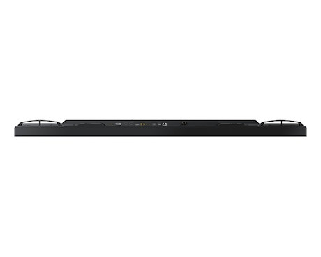 Samsung VM55C-R 55" Full HD Videowall Display