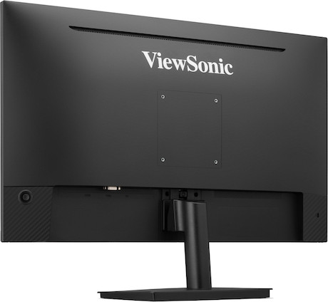 ViewSonic VA270-H-2 27“ Full HD 100Hz Monitor mit schneller 1ms Reaktionszeit