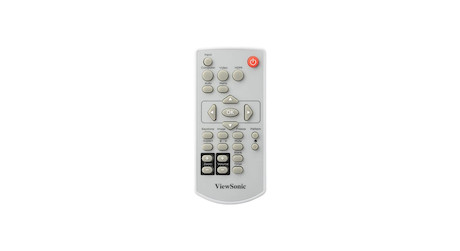 ViewSonic LSC651WU Laserbeamer mit 6500 Lumen und WUXGA-Auflösung für große Räume