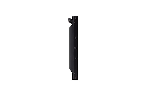 LG 49XS4P-B Full HD Window Facing Display