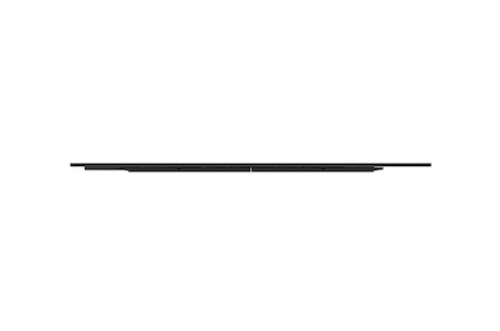 LG LAPA163-GF All-in-One LED-Bildschirm mit integriertem Lautsprecher | 163" | 1.88 mm Pixel Pitch |