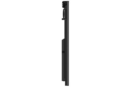 Optoma 5863RK - Demoware