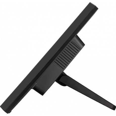 ViewSonic TD2423 Monitor - Demoware