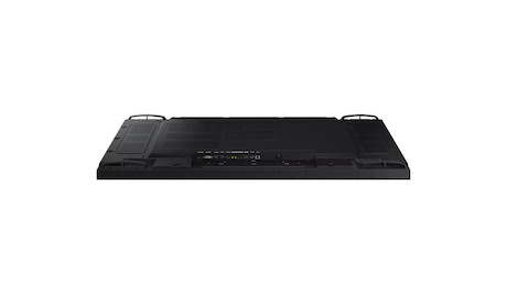 Samsung VH55C-E