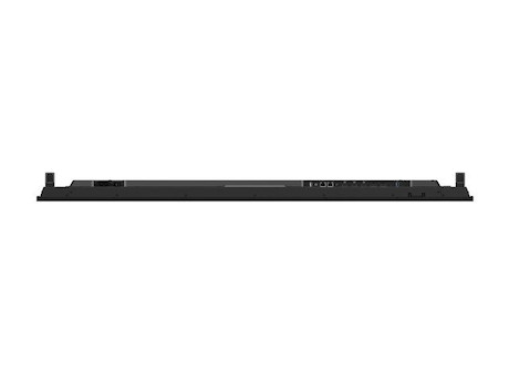 Sharp MultiSync M552 LCD 55" Message Large Format Display