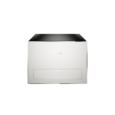 Valerion StreamMaster Plus 2 4K Triple Laser-Projektor mit ultraschneller Gaming-Performance und sma