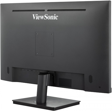 ViewSonic VA3209-MH 32" FHD-Monitor mit integrierten Lautsprechern