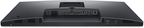 Dell P2724DEB - Demoware