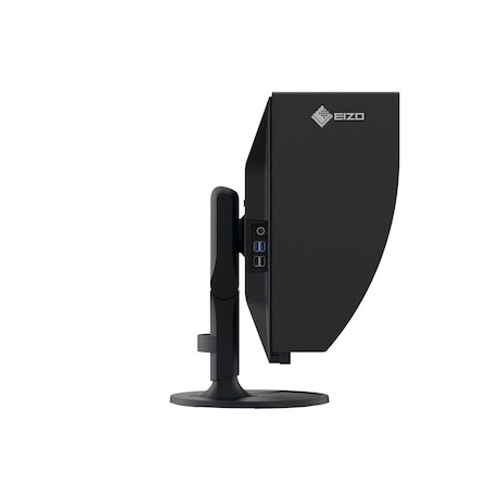 EIZO ColorEdge CG2400SV