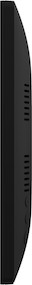 iiyama ProLite TW1623AS-B3P 16" PCAP 10-Punkt-Touchscreen-PC mit Android-Betriebssystem, Power-over-