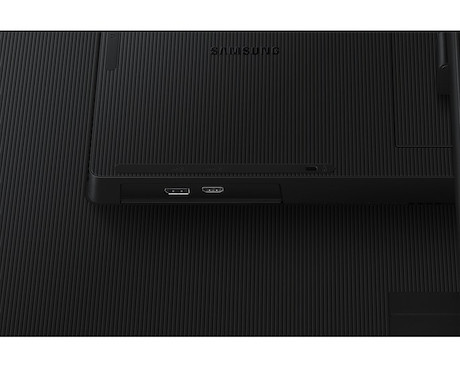Samsung 37" ViewFinity S7 S70D UHD Monitor
