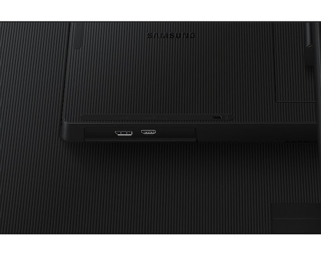 Samsung 37" ViewFinity S7 S70D UHD Monitor