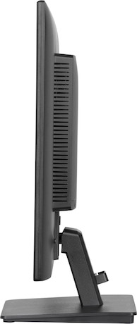 iiyama ProLite X2792HSU-B1 27" IPS Full-HD-Panel mit 4-seitigem Slim-Bezel