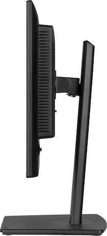 iiyama ProLite XB2492HSU-B1 24" IPS Full-HD-Panel mit 4-seitigem Slim-Bezel und höhenverstellbarem S