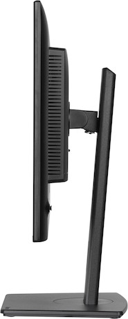 iiyama ProLite XB2792HSU-B1 27" IPS Full-HD-Panel mit 4-seitigem Slim-Bezel und höhenverstellbarem S