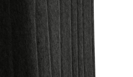 Steelcase Flex Akustische Begrenzung