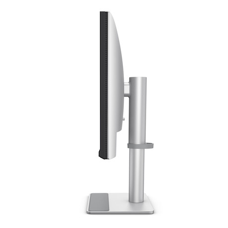 BenQ MA270U 27" 4H UHD Monitor für Macbook