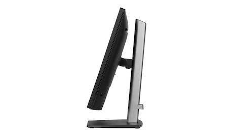 iiyama ProGraphic HB3201