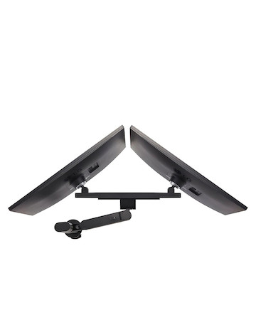 LG 27QP88DP-BS - Demoware