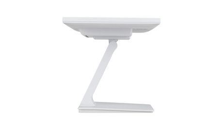 iiyama ProLite T2252MSC-W2AG 22" DeepContrast-PCAP+-Touchscreen-Monitor