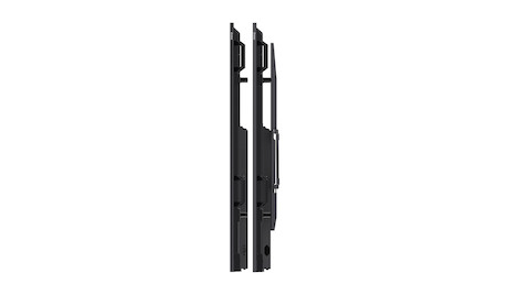 iiyama ProLite LH8664UHS-B3AG 4K UHD 86" professionelles Digital-Signage-Display