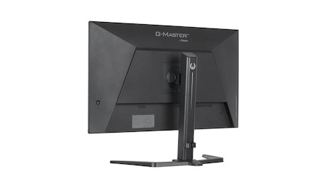 iiyama G-Master Gold Phoenix GB3295QSU QHD Gaming Monitor