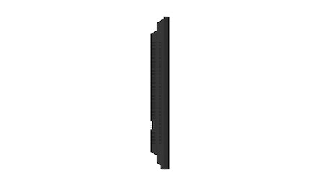 iiyama ProLite LH6564UHS-B1AG 4K UHD 65" Digital Signage-Display mit erweiterten Steuerungs- und Kon
