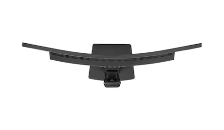 iiyama ProLite XCB3494WQSU-B1 34" Curved Monitor mit höhenverstellbarem Standfuß