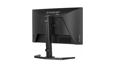 iiyama G-MASTER Red Eagle GB2471HSU-B1 Gaming Monitor mit einer Bildwiederholfrequenz von 240Hz