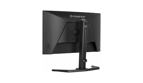 iiyama G-MASTER Red Eagle GB2771HSU-B1 27" Gaming Monitor mit einer Bildwiederholfrequenz von 240Hz
