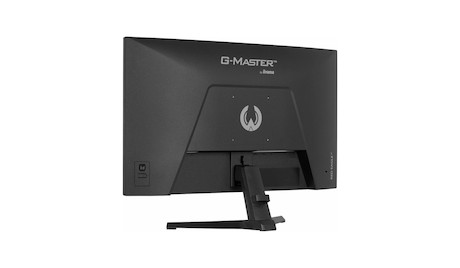 iiyama G-MASTER Red Eagle G2771HS-B1 27" Gaming-Monitor