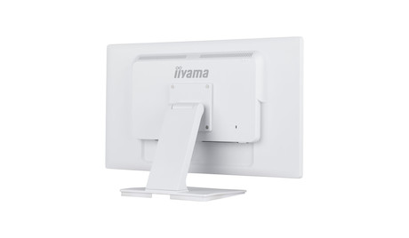 iiyama ProLite T2452MSC-W1AG 24" DeepContrast-PCAP+-Touchscreen-Monitor