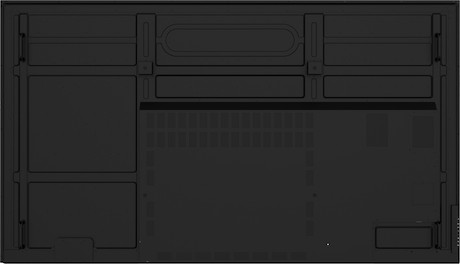 iiyama ProLite LH9875UHS-B2AG 98" Display - Demoware