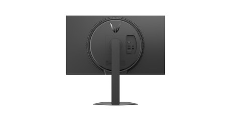 LG UltraGear 27G440A-B 27" 240 Hz Full-HD Gaming Monitor