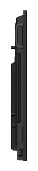Optoma 1861RK Creative Touch