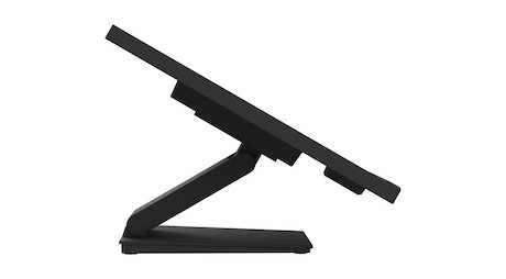 iiyama ProLite T2754MSC-B2AG 27" InCell PCAP 10 Punkte Touchscreen mit IPS-Panel-Technologie, Anti-G