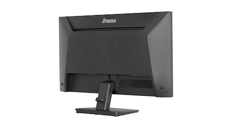 iiyama ProLite X2793HSU-B1 27" Monitor mit IPS-Panel-Technologie