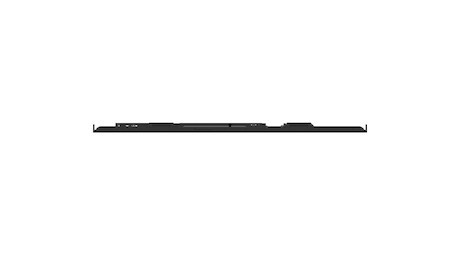 LG CreateBoard 105TR5WP 105"