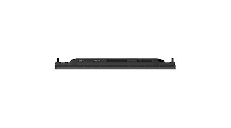 Sharp MultiSync UN553S 55" Video Wall Display