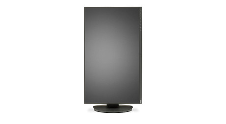 Sharp MultiSync EA241F, schwarz