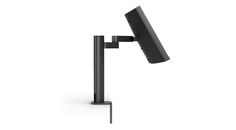 BenQ DesignVue PD2706UA 27" 4K Designer Monitor mit Ergoarm und USB-C