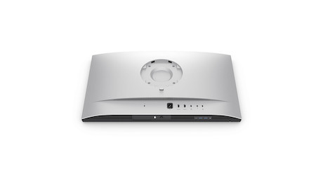 BenQ MA270S