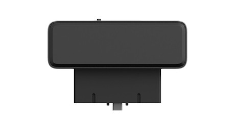 ViewSonic TeamJoin Webcam TWC101 4K ePTZ Kamera