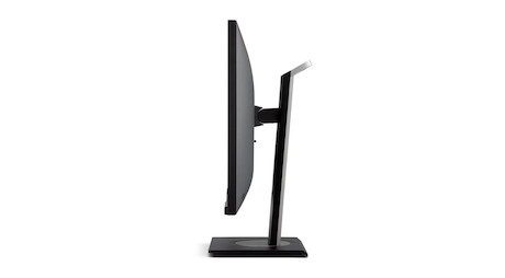 ViewSonic VG2748A-2K 27" QHD Monitor mit intelligenten Sensorfunktionen