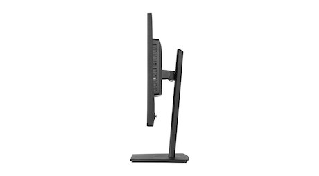 iiyama ProLite XB2797HSN-B1 27″Full-HD-Monitor mit USB-C-Docking und LAN-Anschluss