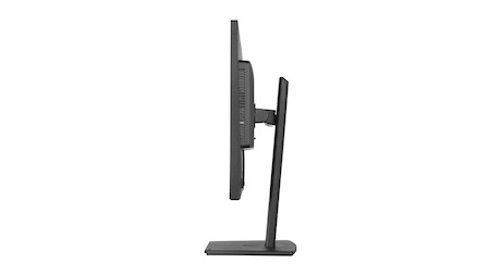 iiyama ProLite XB2797QSNP-B1 27″ QHD-Monitor mit USB-C-Docking, KVM-Switch und LAN