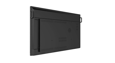 iiyama ProLite TN8605A-B1AG Professionelles 85.6" Touch-Display ohne Betriebssystem