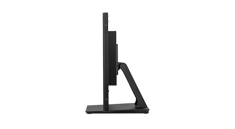 iiyama ProLite T2438MSC-B2 23.8" DeepContrast PCAP+ 10 Punkte Touchscreen