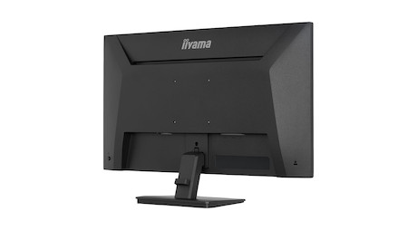 iiyama ProLite X2791HS-B1 27" Monitor mit IPS-Panel-Technologie, 120 Hz Bildwiederholfrequenz und Ey