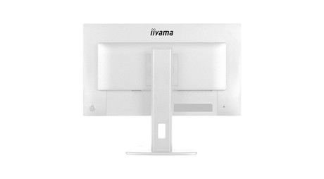 iiyama ProLite XB2797HSU-W1 Umweltbewusster 27" IPS-Monitor für moderne Arbeitsplätze